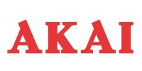 Akai