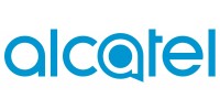 Alcatel