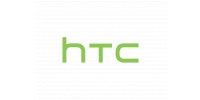 HTC