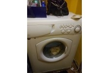 Фото к заявке