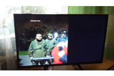 Фото к заявке